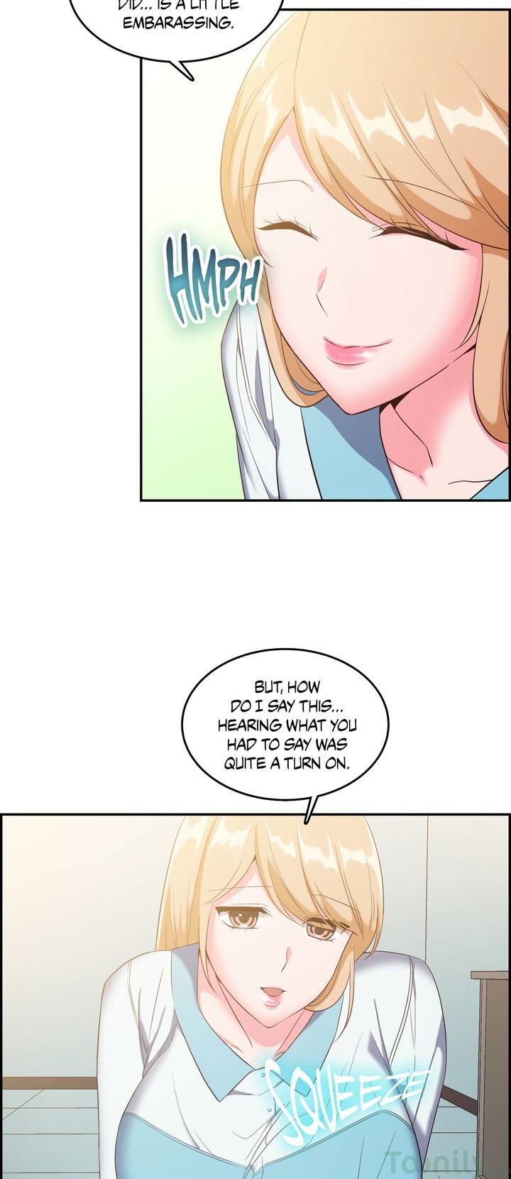 masters-of-masturbation-chap-31-11