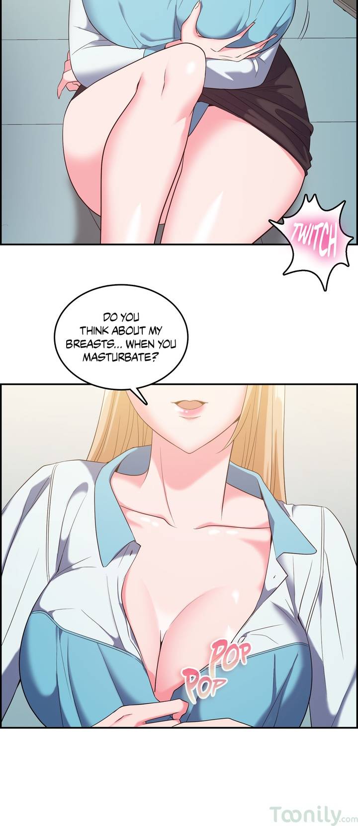 masters-of-masturbation-chap-31-12