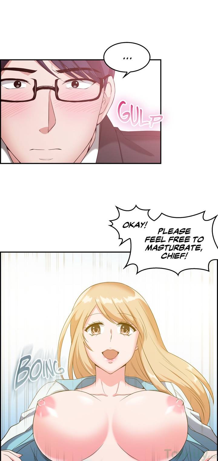 masters-of-masturbation-chap-31-13