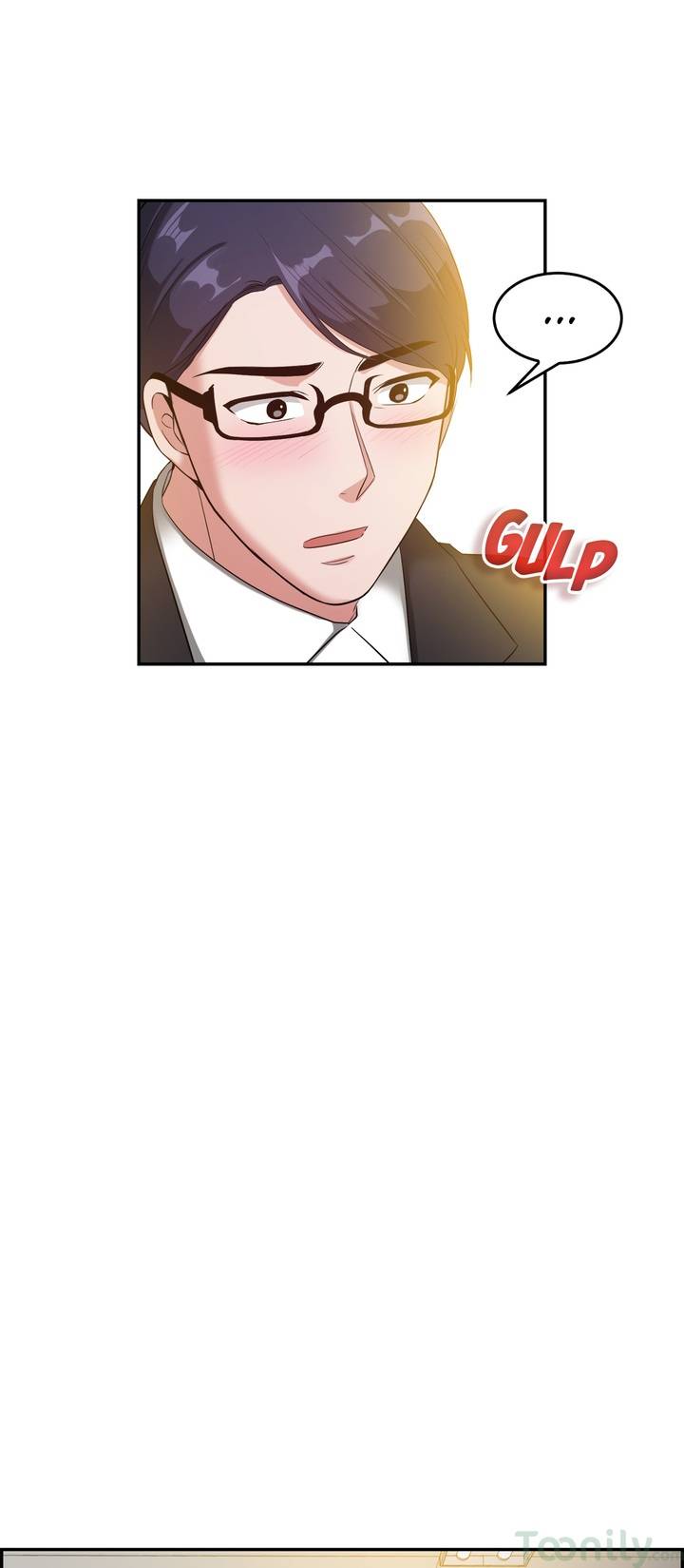 masters-of-masturbation-chap-31-17