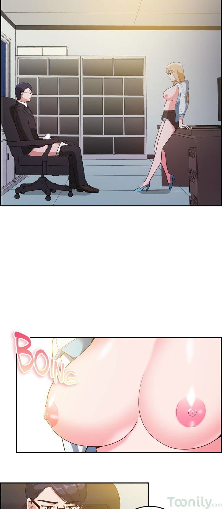 masters-of-masturbation-chap-31-18