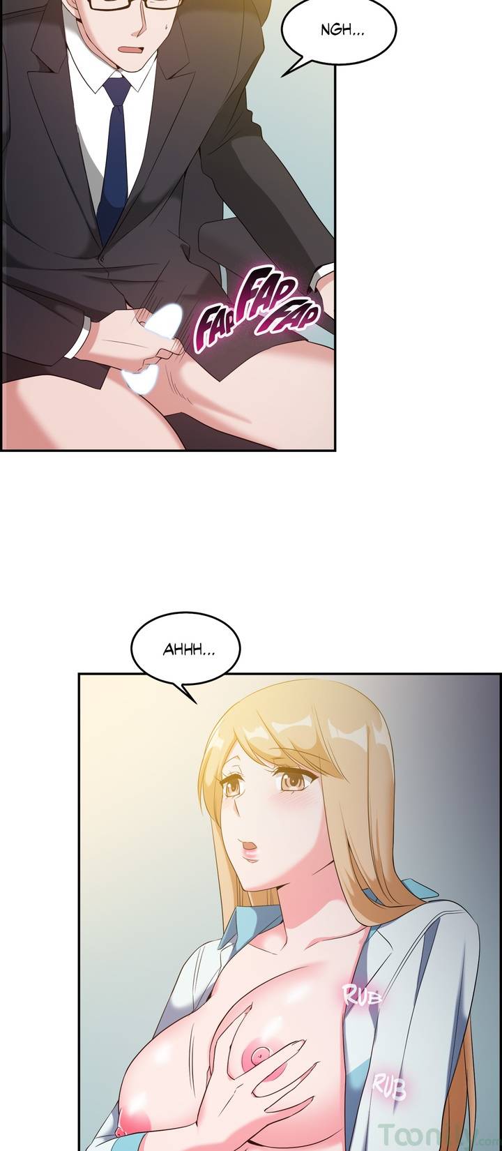 masters-of-masturbation-chap-31-19