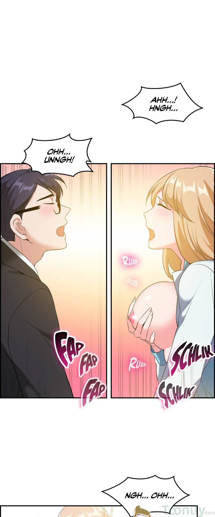 masters-of-masturbation-chap-31-21