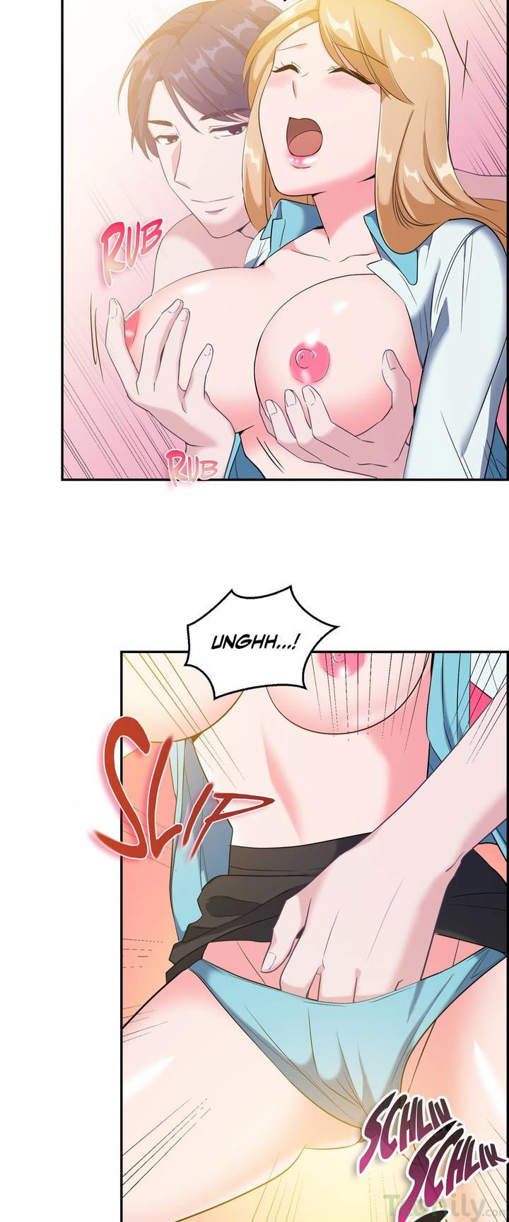 masters-of-masturbation-chap-31-23