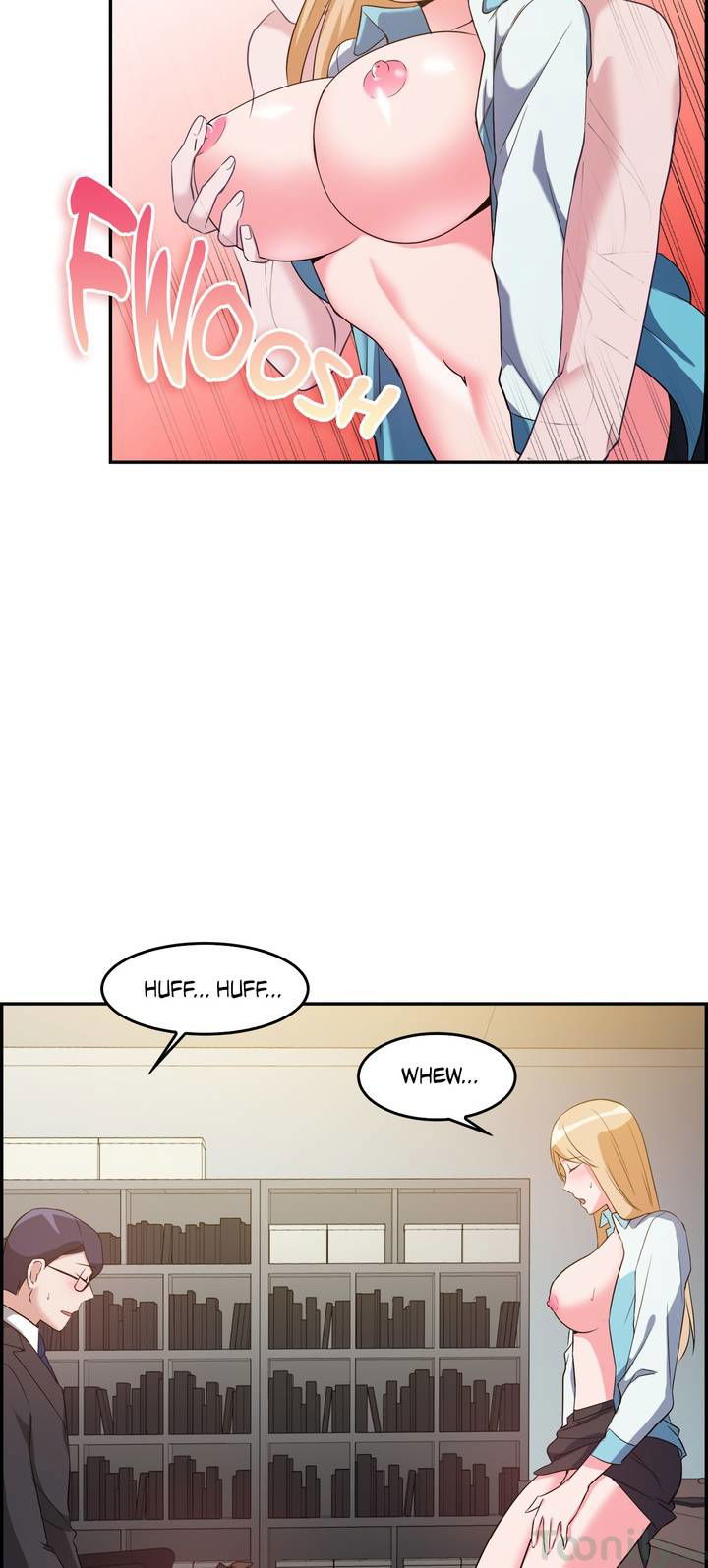 masters-of-masturbation-chap-31-26