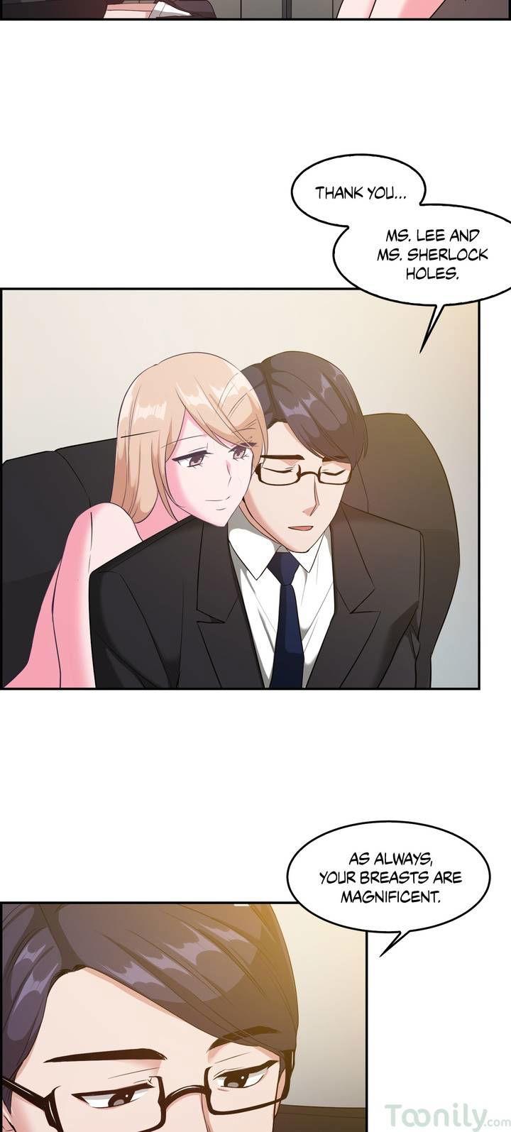 masters-of-masturbation-chap-31-27