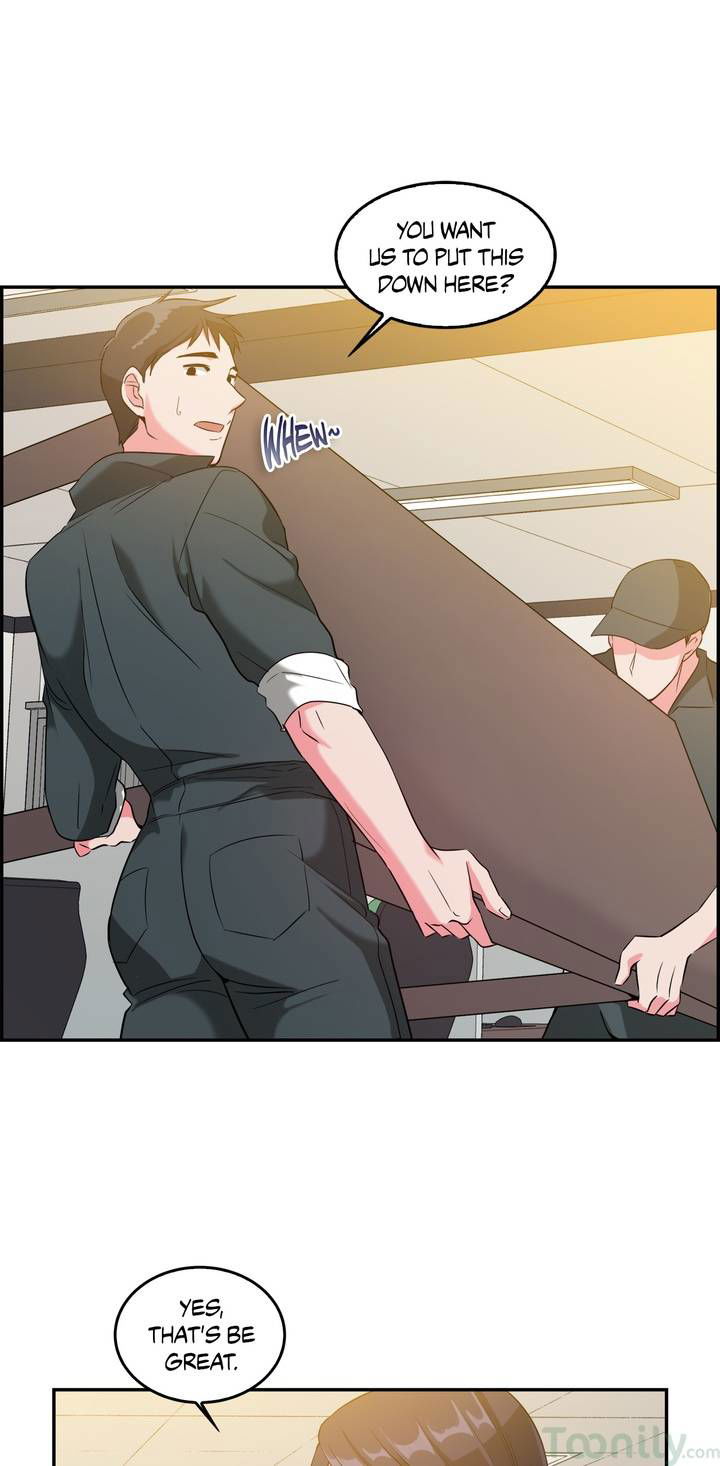 masters-of-masturbation-chap-31-31