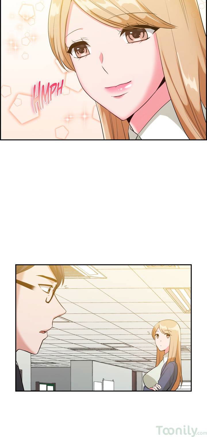 masters-of-masturbation-chap-31-34