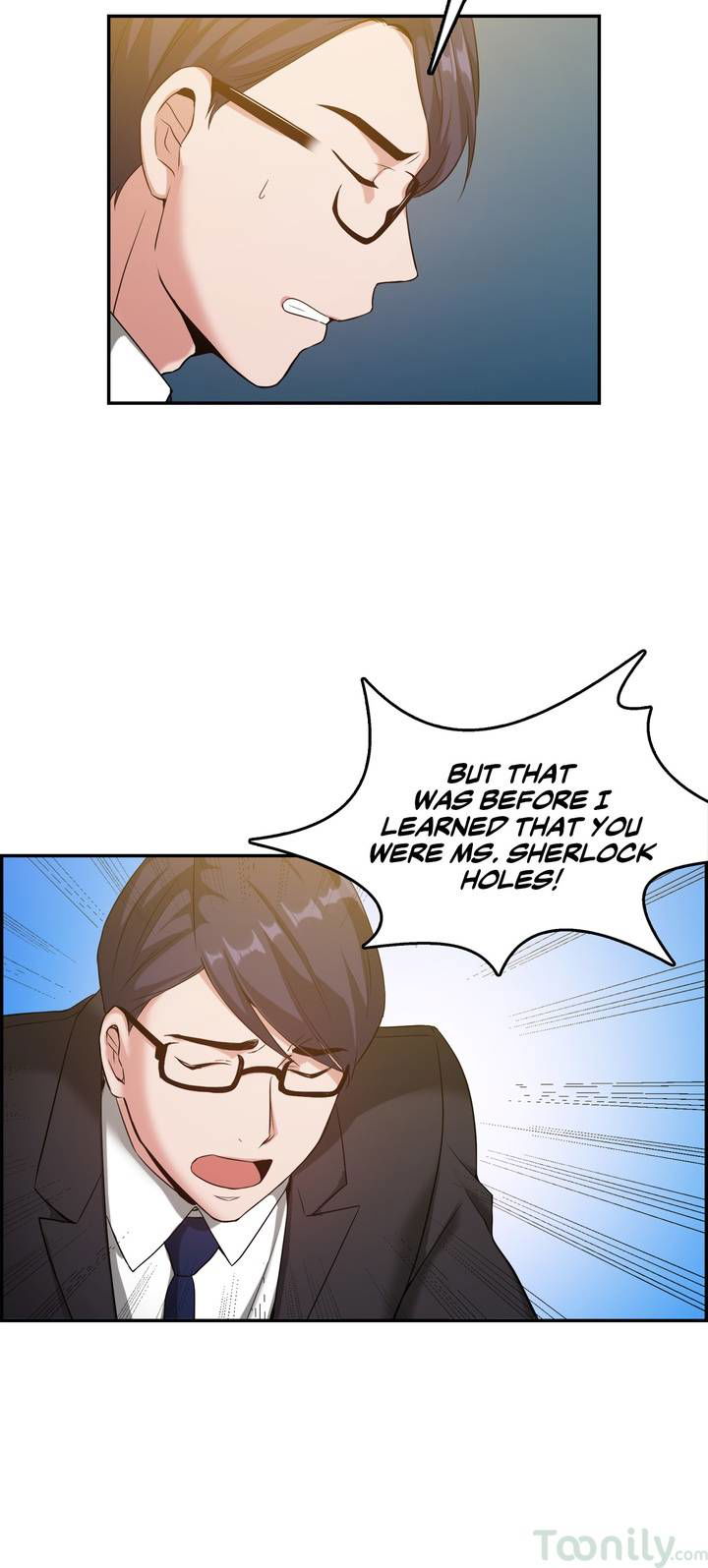 masters-of-masturbation-chap-31-4