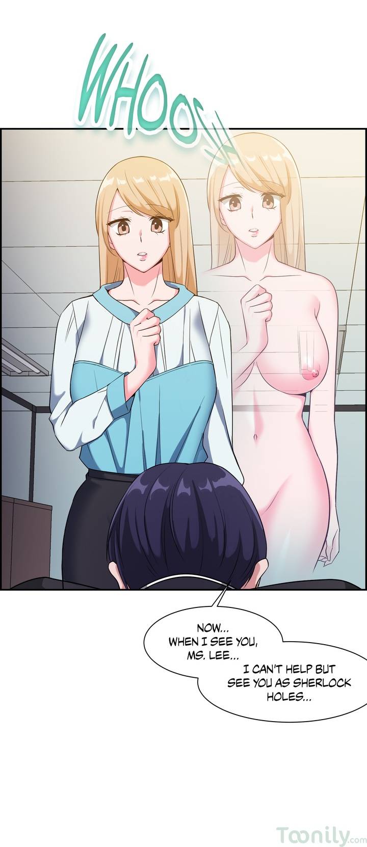 masters-of-masturbation-chap-31-5