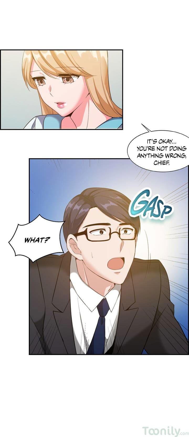 masters-of-masturbation-chap-31-6