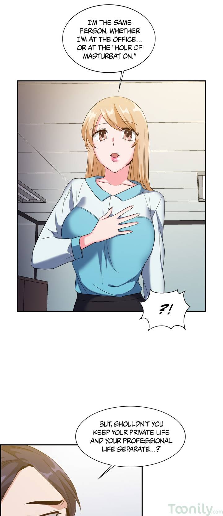 masters-of-masturbation-chap-31-7