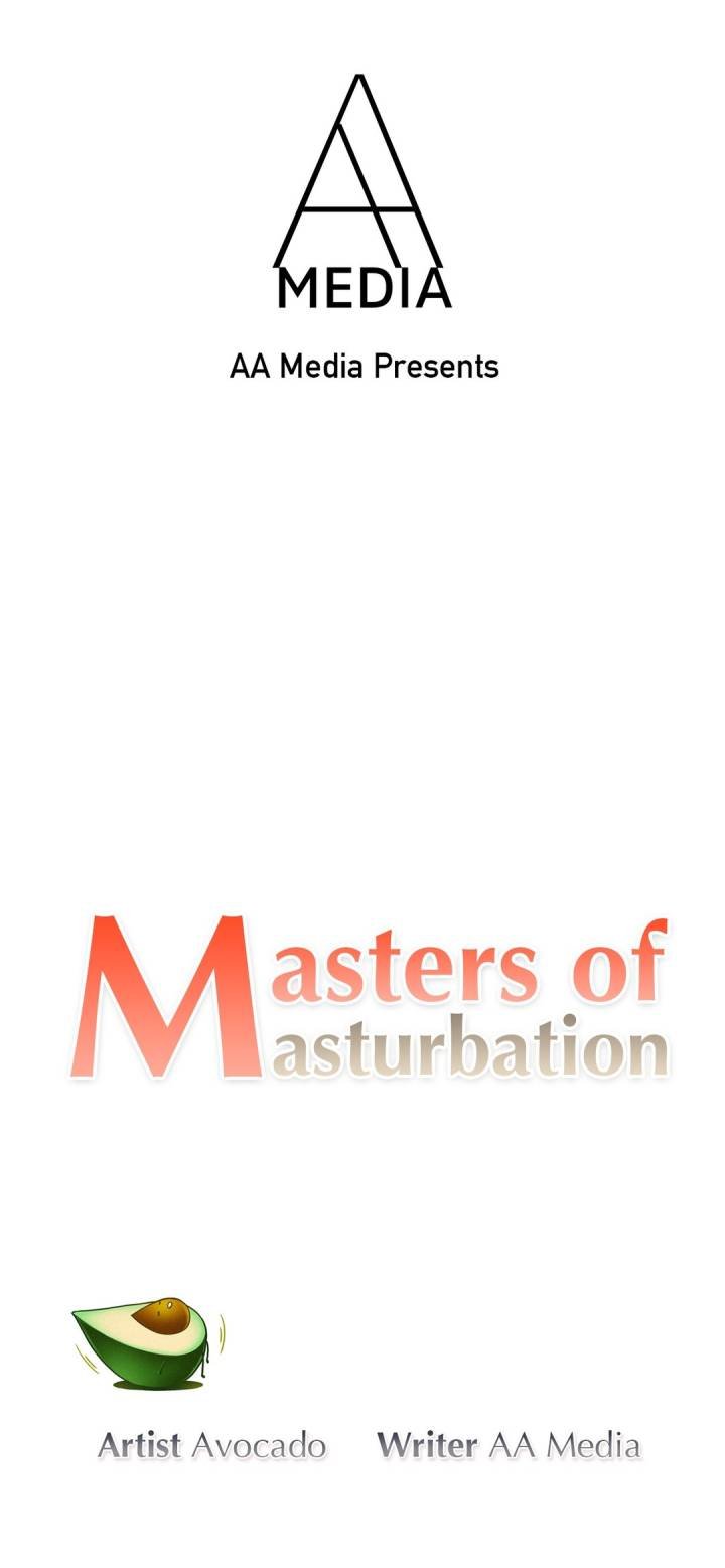 masters-of-masturbation-chap-32-0