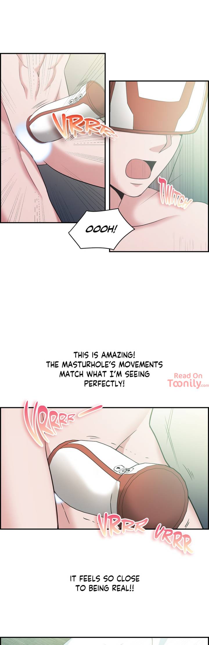 masters-of-masturbation-chap-32-10