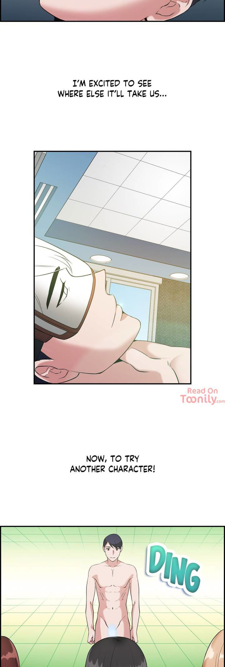 masters-of-masturbation-chap-32-14