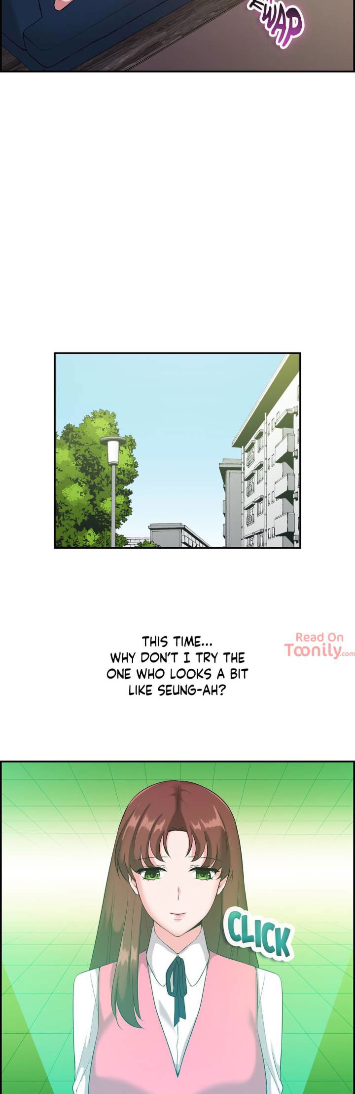 masters-of-masturbation-chap-32-17