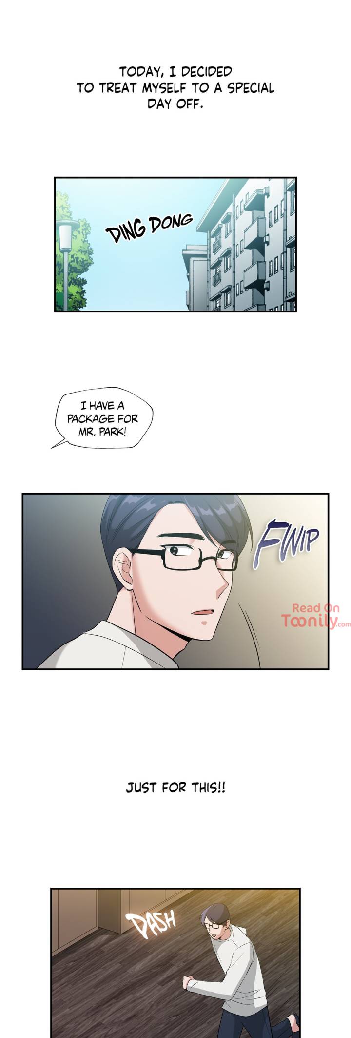 masters-of-masturbation-chap-32-1