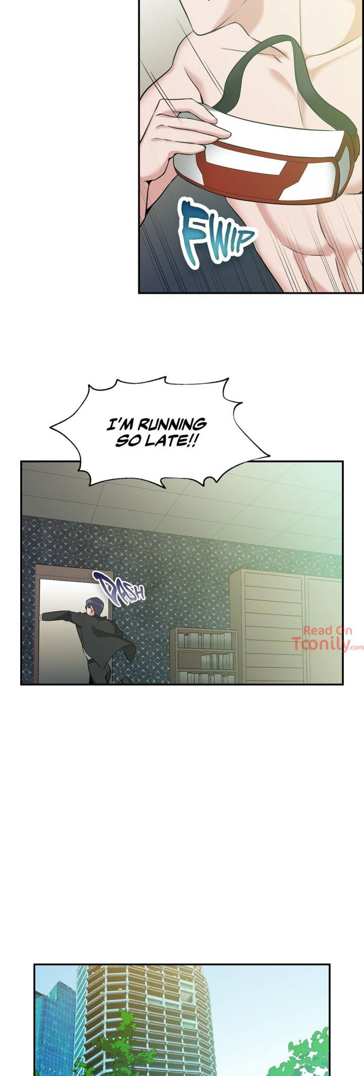 masters-of-masturbation-chap-32-23