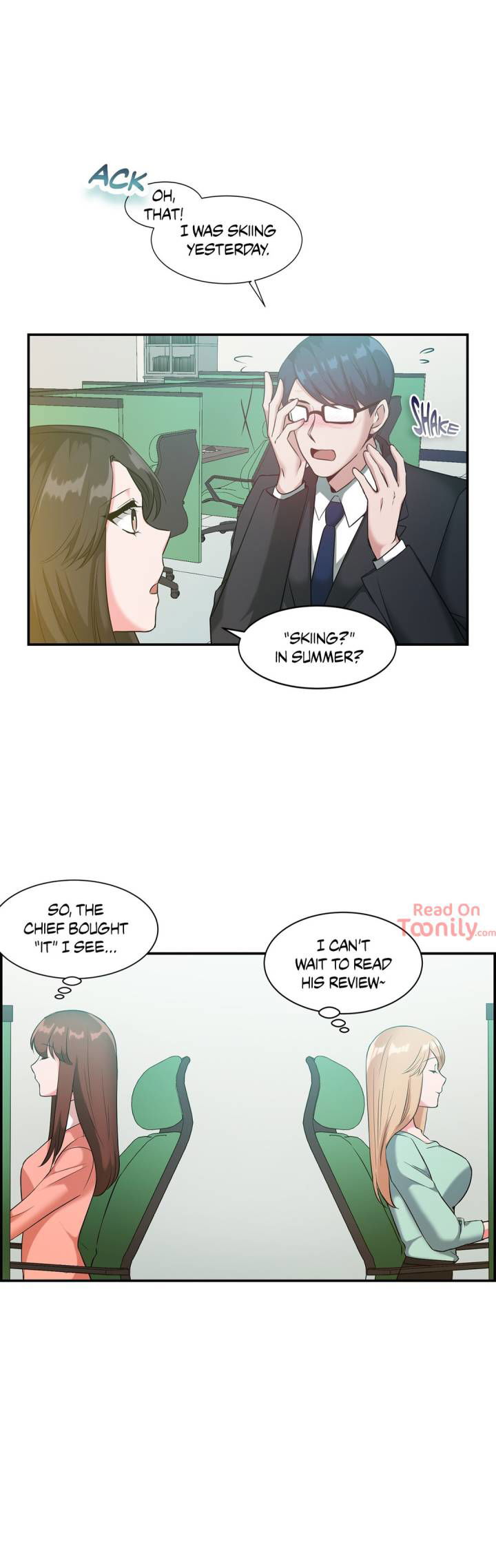 masters-of-masturbation-chap-32-25