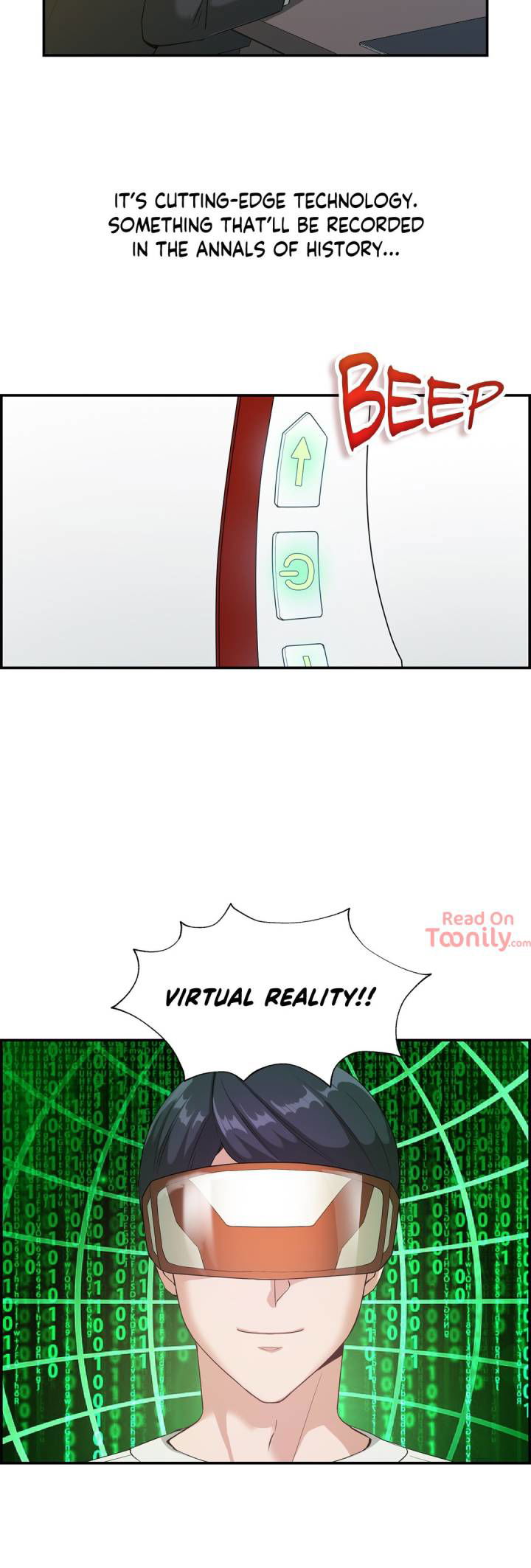 masters-of-masturbation-chap-32-3