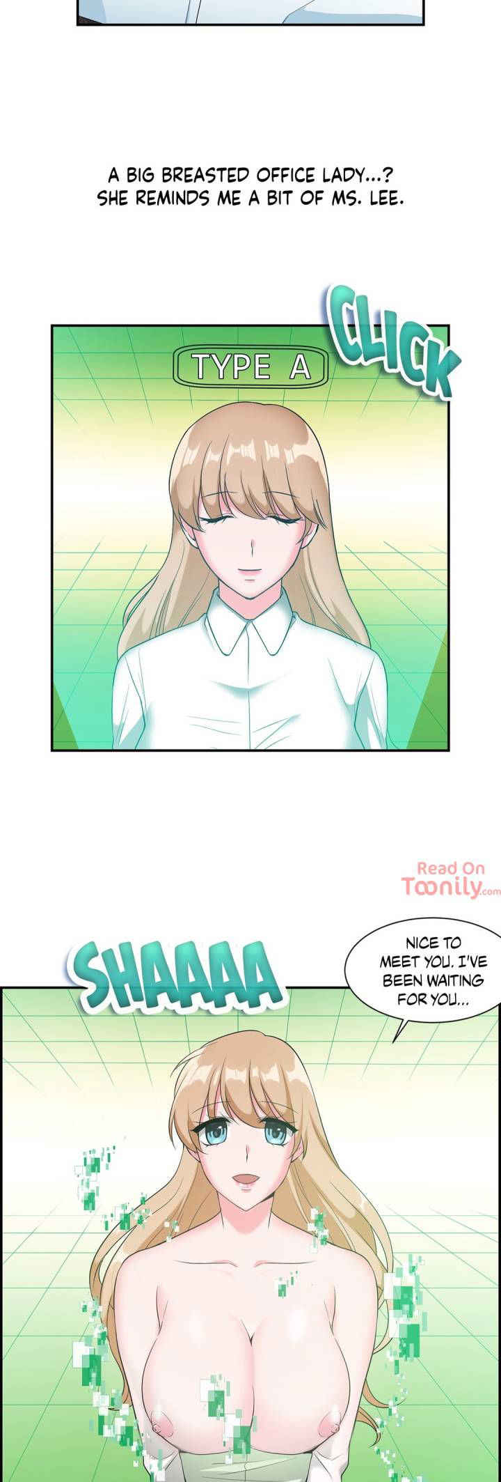 masters-of-masturbation-chap-32-8