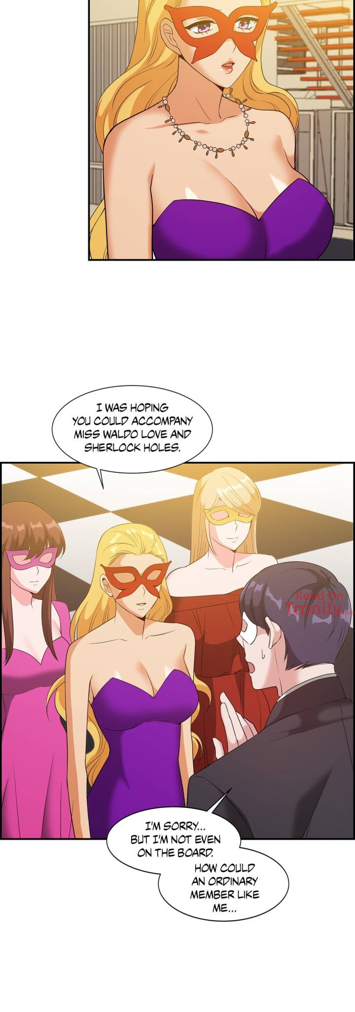 masters-of-masturbation-chap-33-2