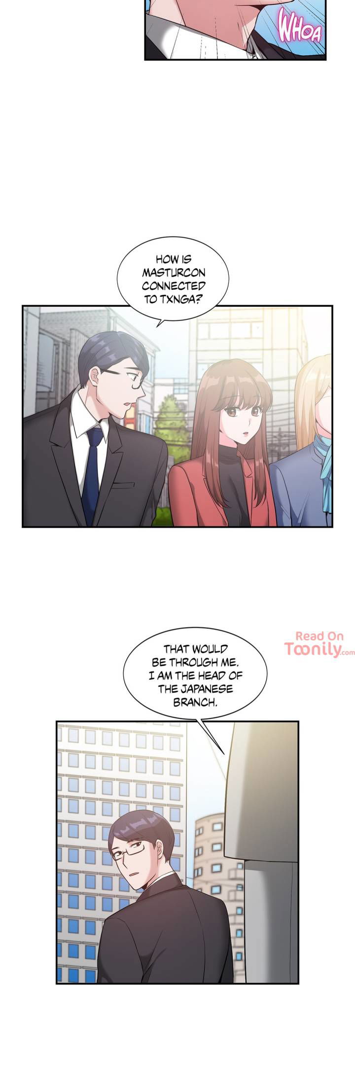 masters-of-masturbation-chap-33-6