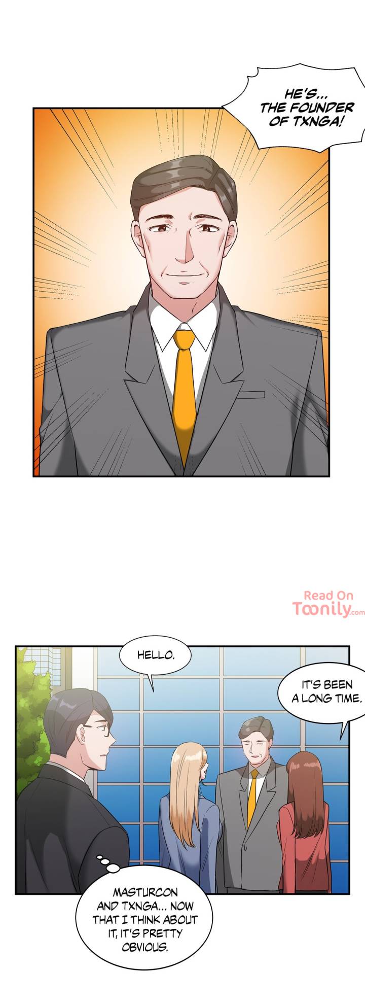 masters-of-masturbation-chap-33-7