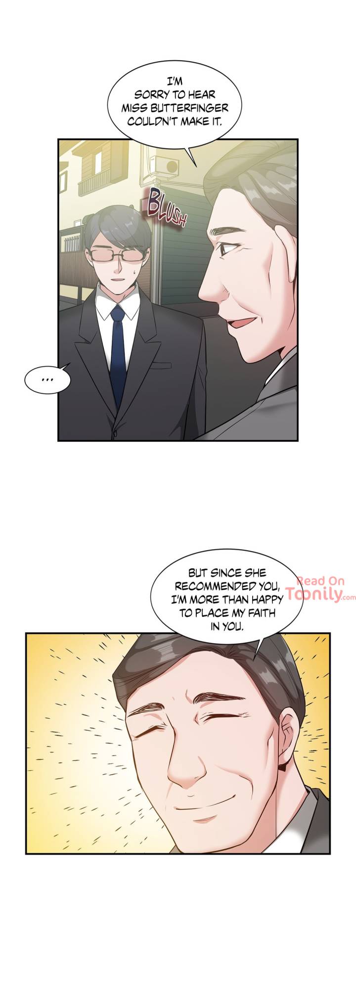 masters-of-masturbation-chap-33-8