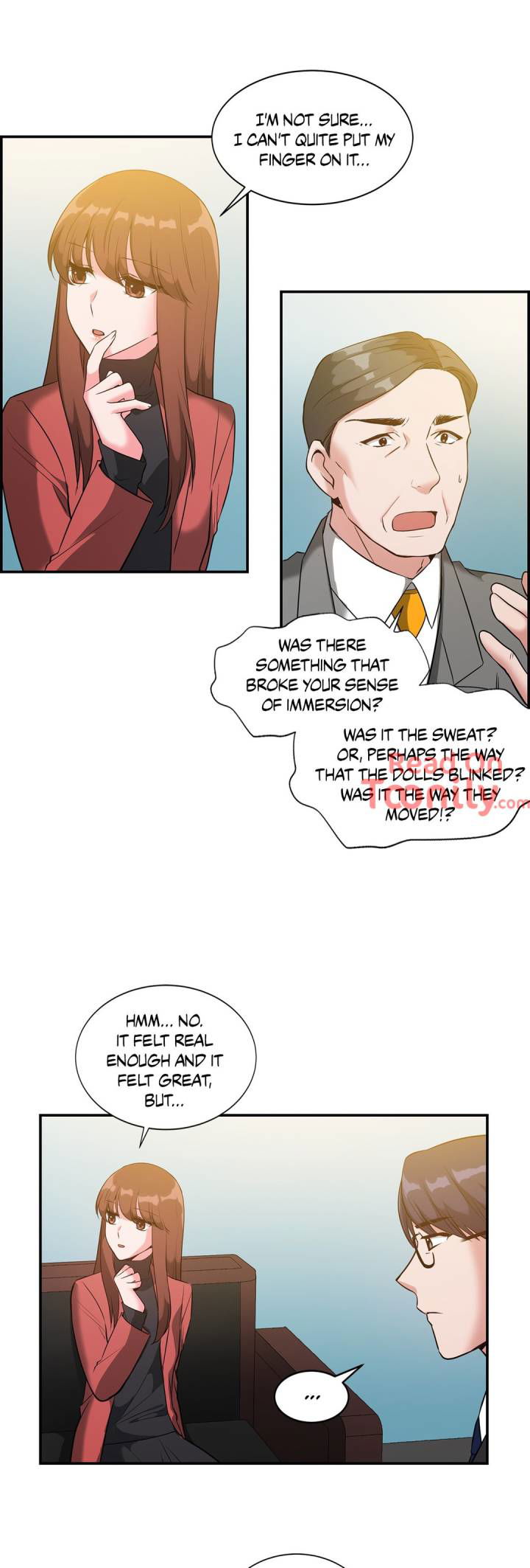 masters-of-masturbation-chap-34-10