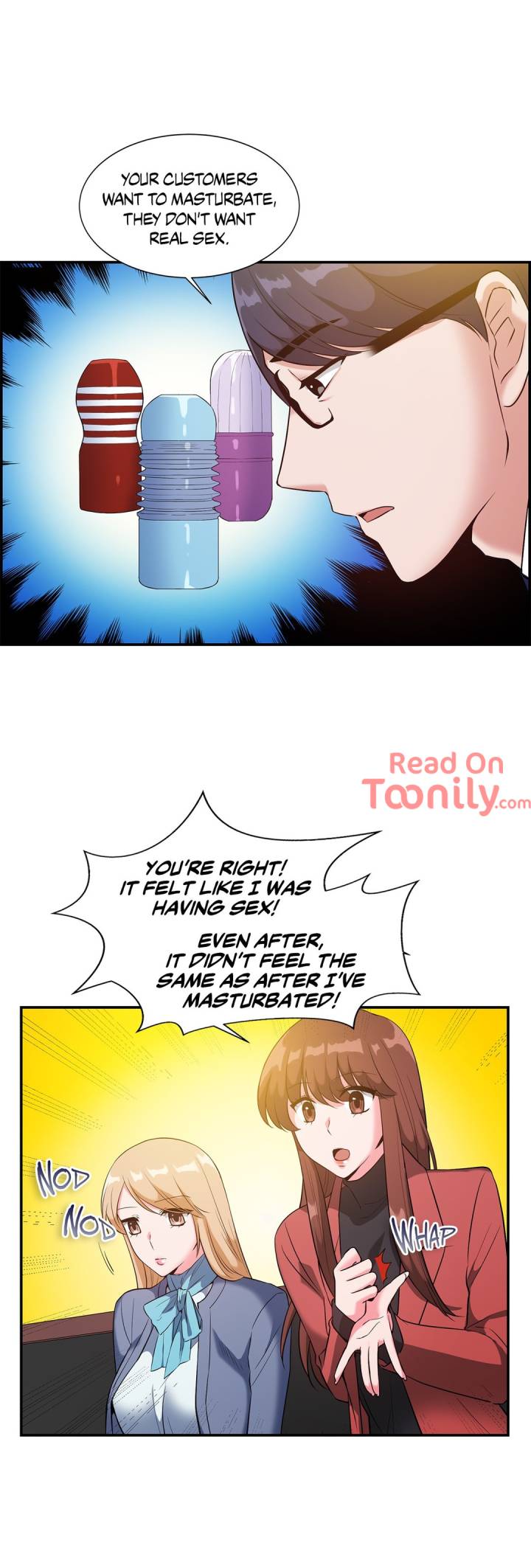 masters-of-masturbation-chap-34-13