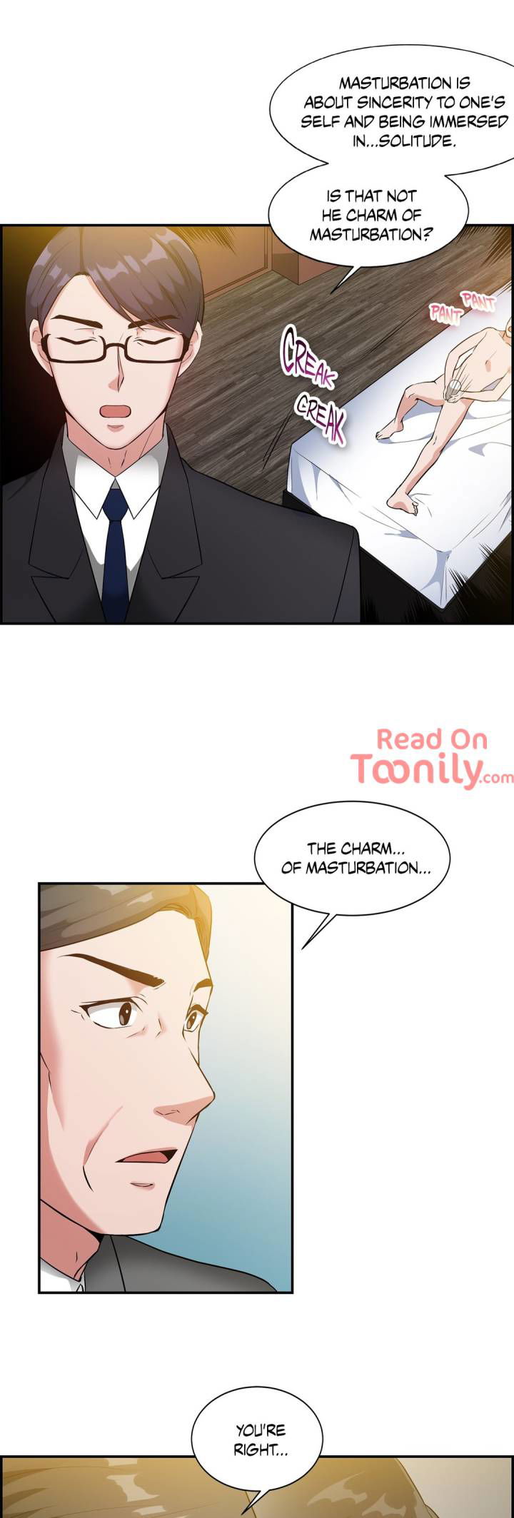 masters-of-masturbation-chap-34-14