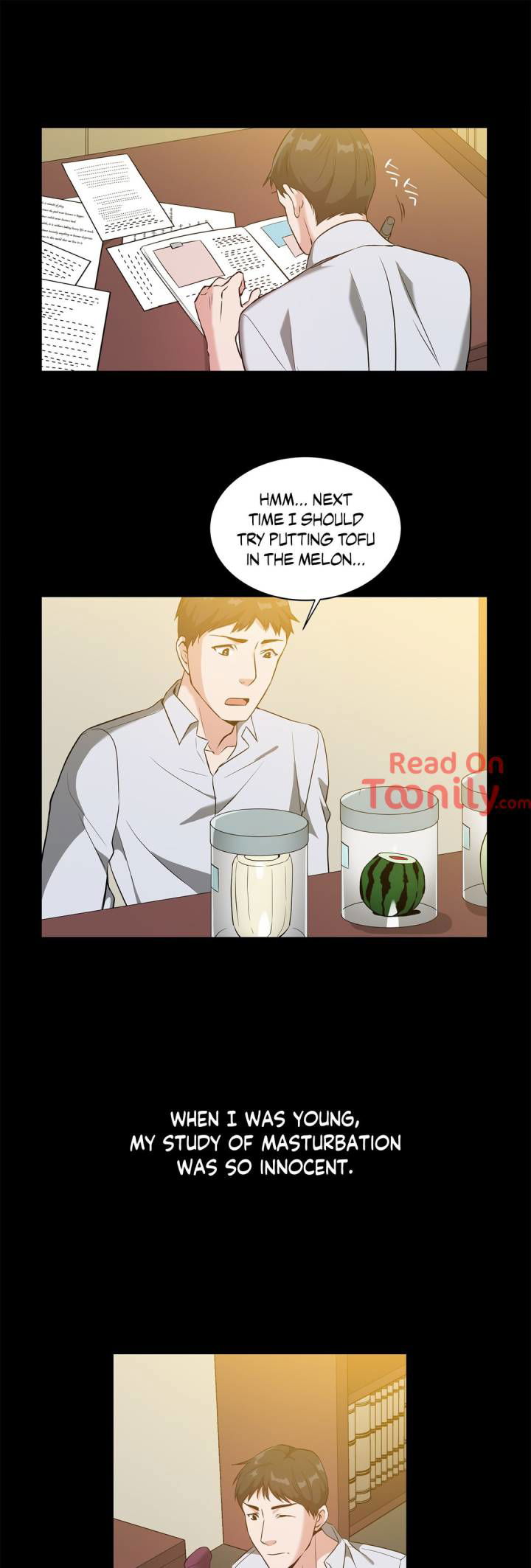 masters-of-masturbation-chap-34-16