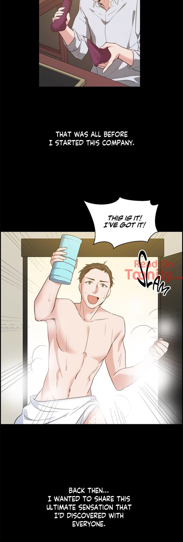 masters-of-masturbation-chap-34-17