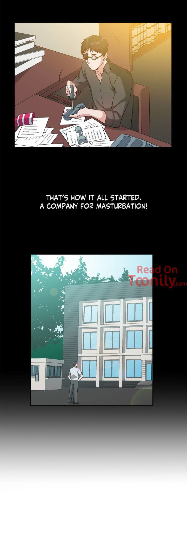 masters-of-masturbation-chap-34-18