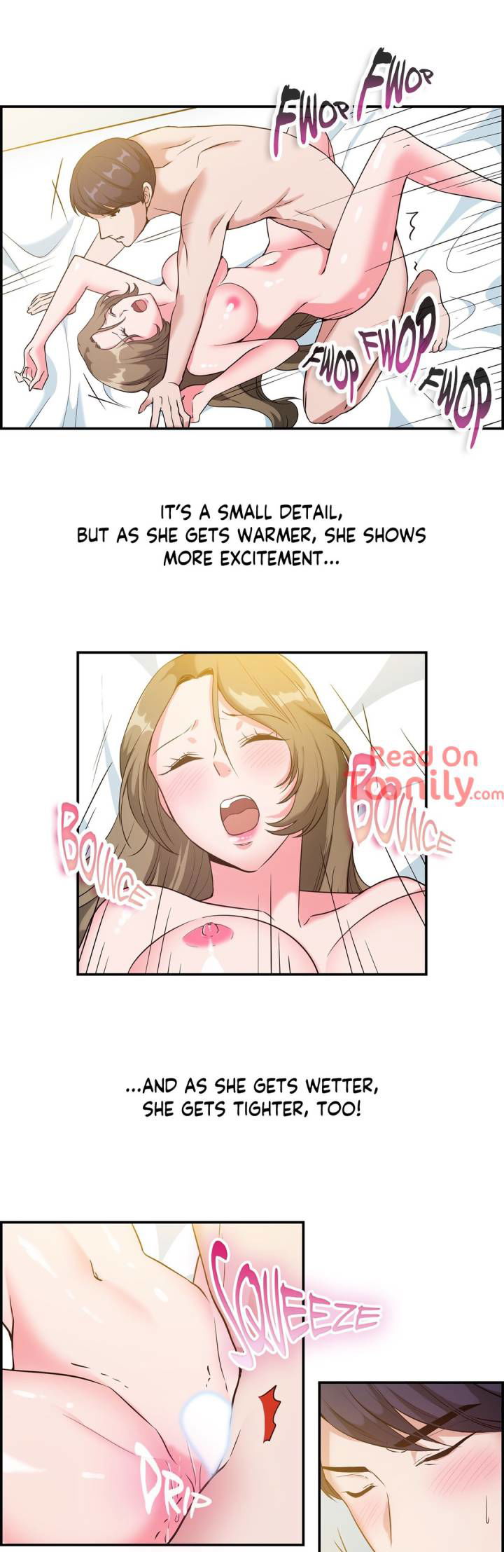 masters-of-masturbation-chap-34-1