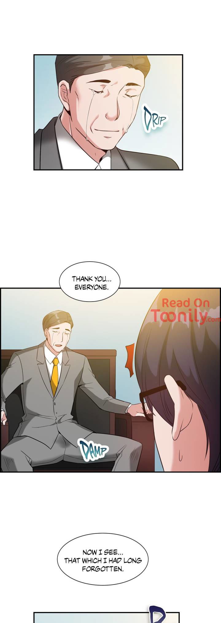 masters-of-masturbation-chap-34-22