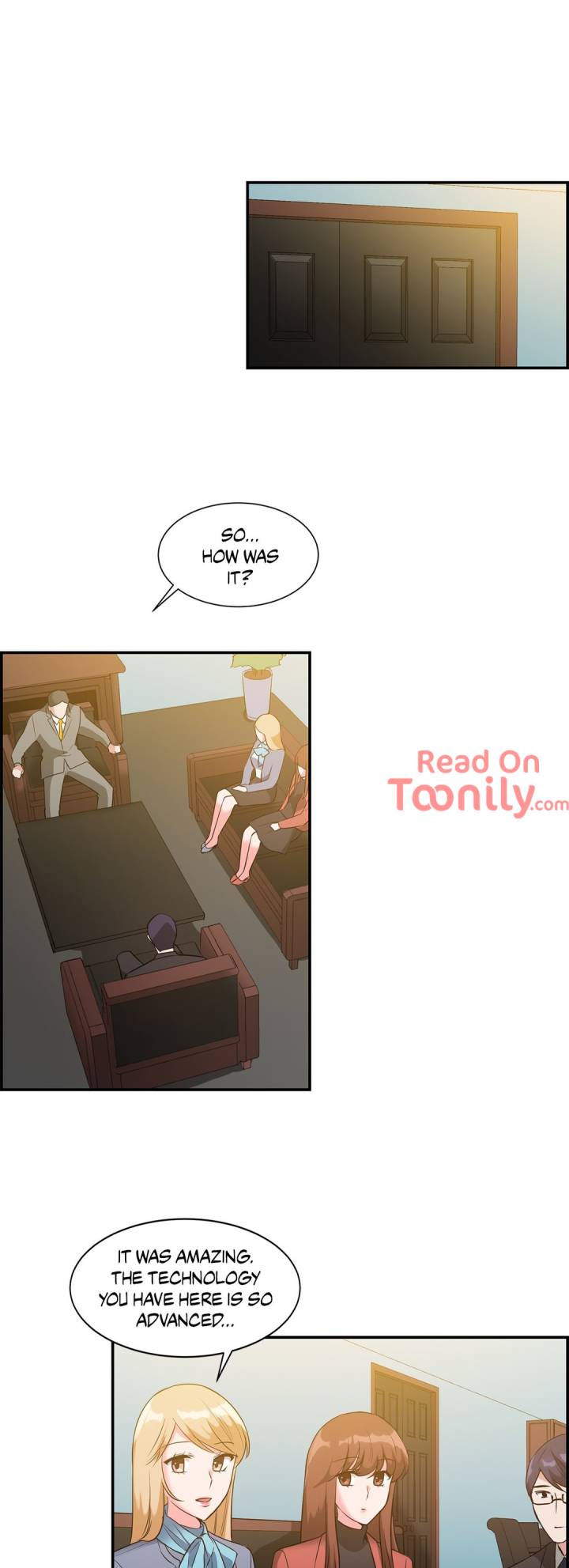 masters-of-masturbation-chap-34-7