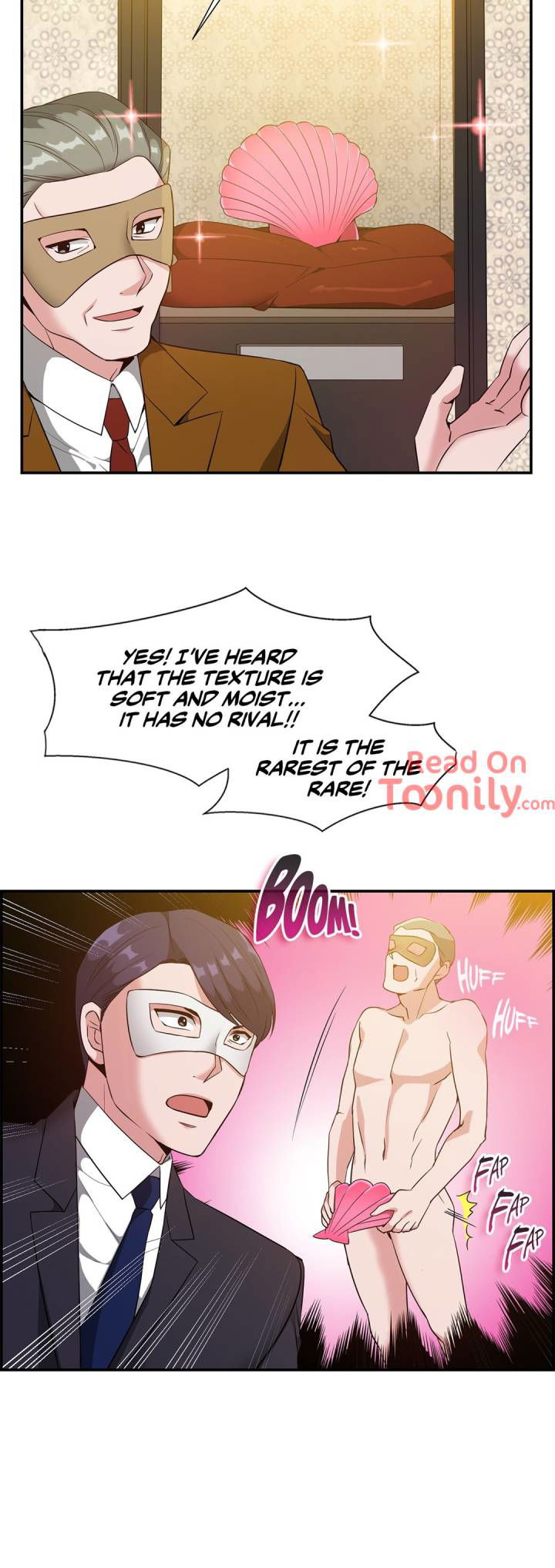 masters-of-masturbation-chap-35-9