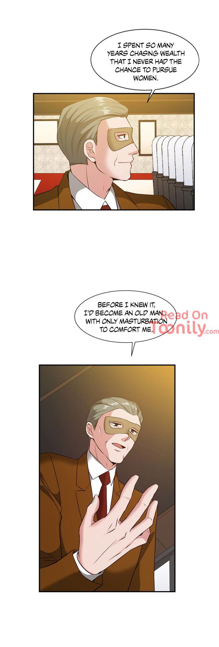 masters-of-masturbation-chap-35-11