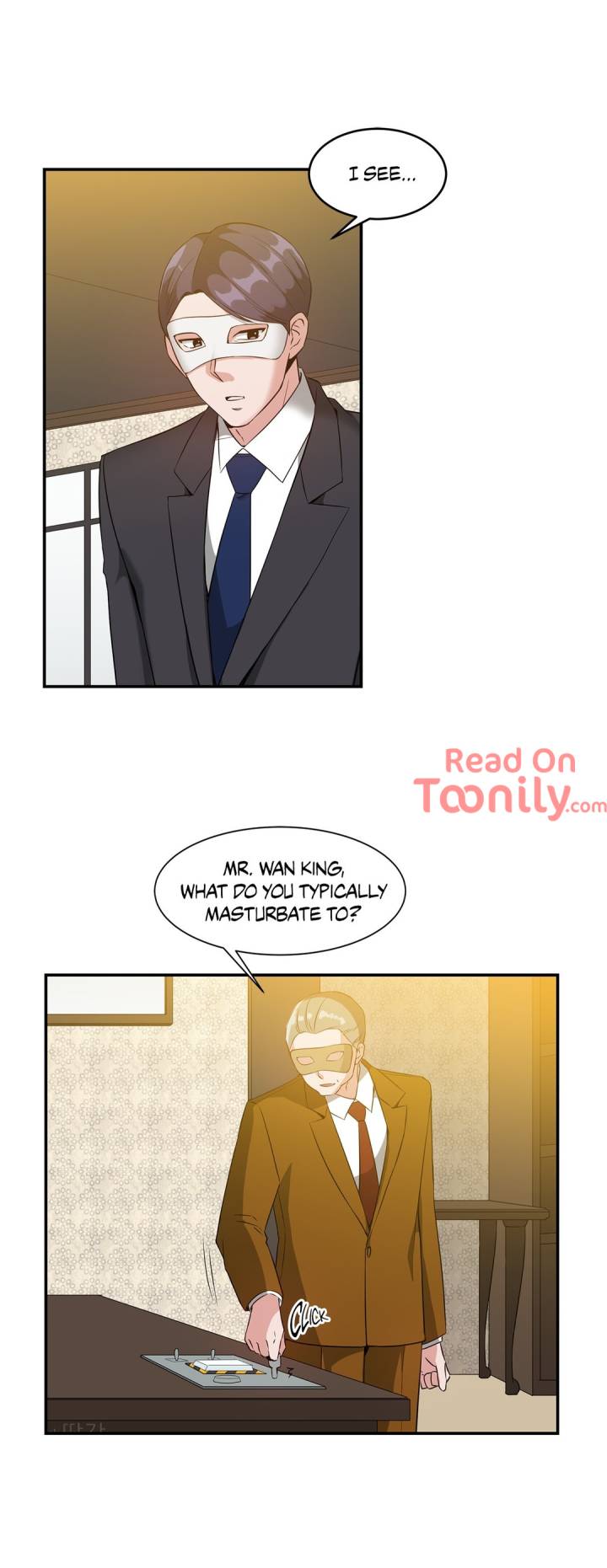 masters-of-masturbation-chap-35-13