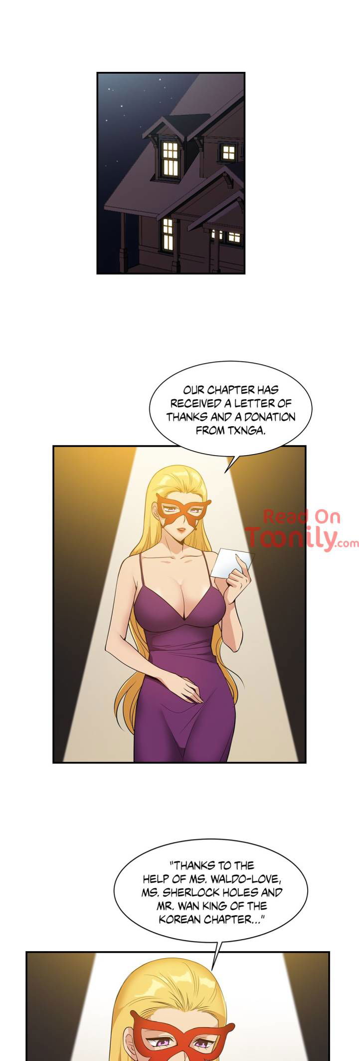 masters-of-masturbation-chap-35-1