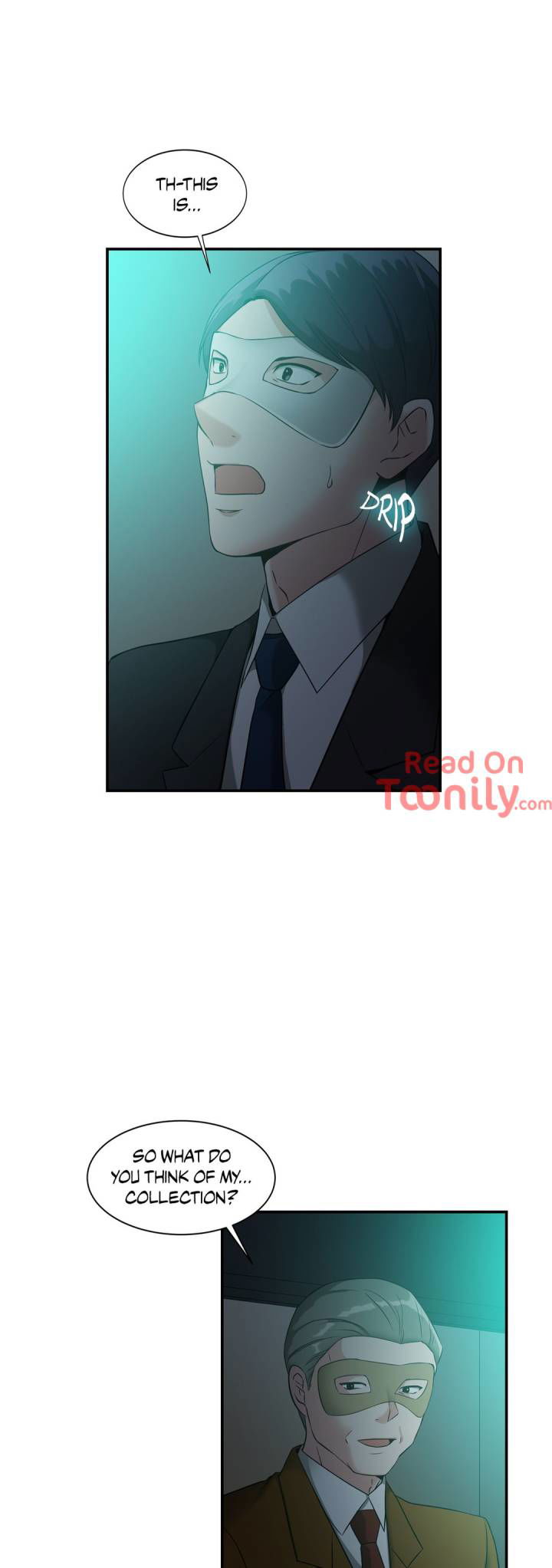 masters-of-masturbation-chap-35-22