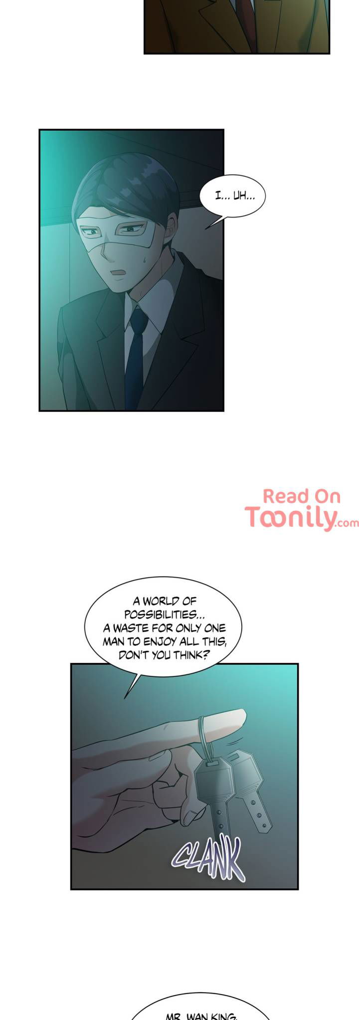 masters-of-masturbation-chap-35-23