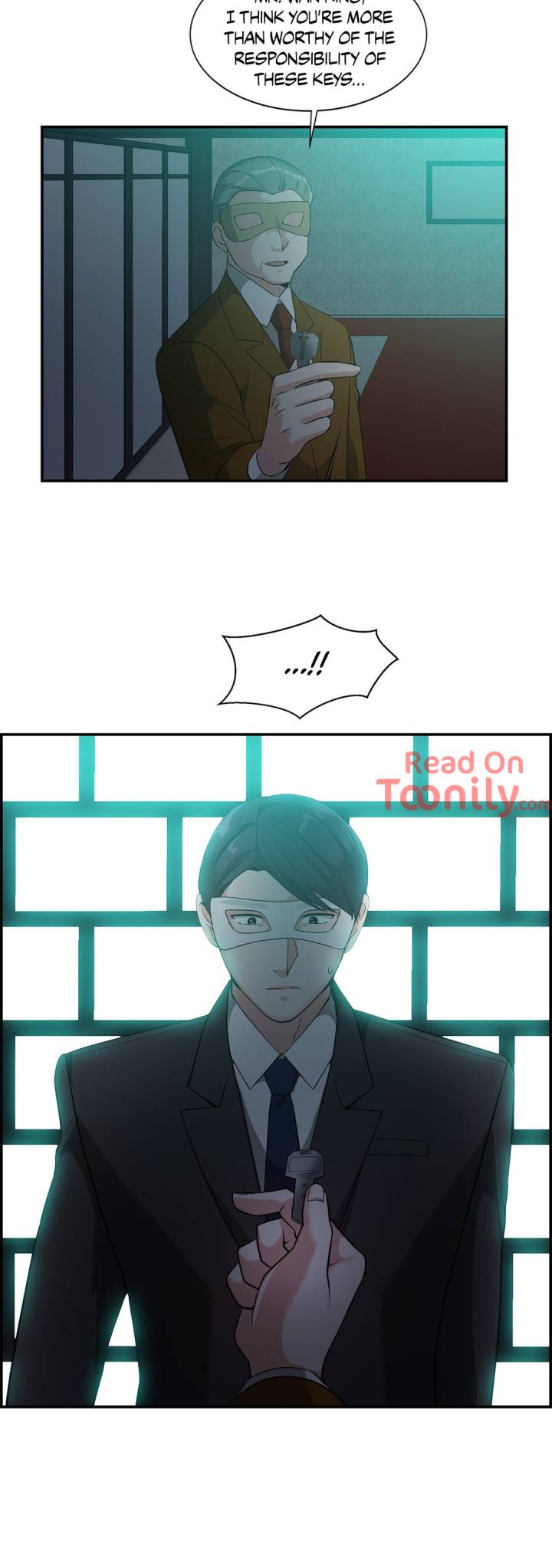 masters-of-masturbation-chap-35-24