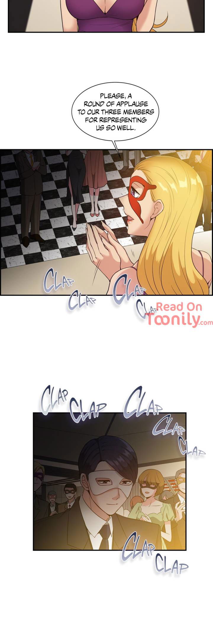 masters-of-masturbation-chap-35-3