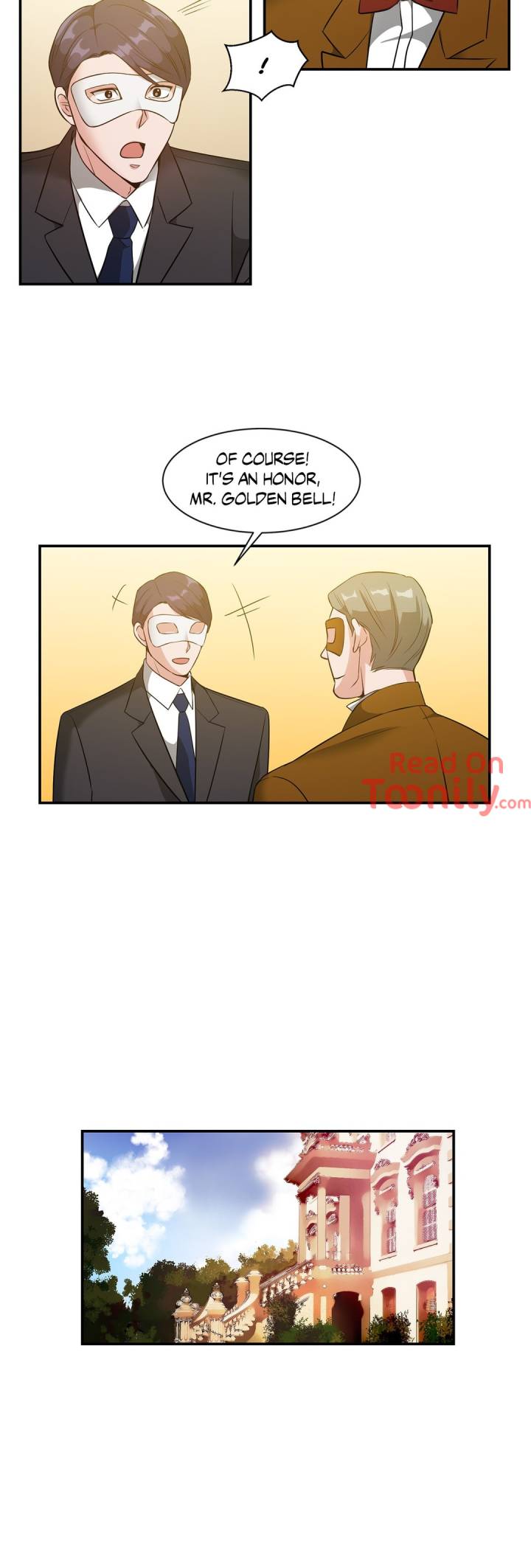 masters-of-masturbation-chap-35-6