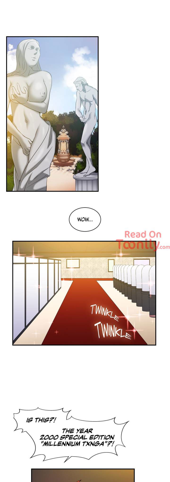 masters-of-masturbation-chap-35-7