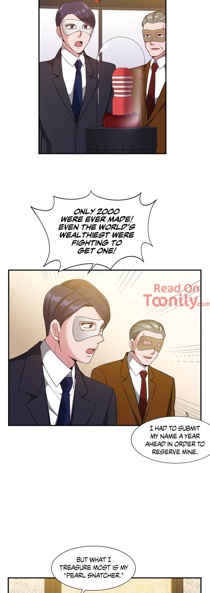 masters-of-masturbation-chap-35-8