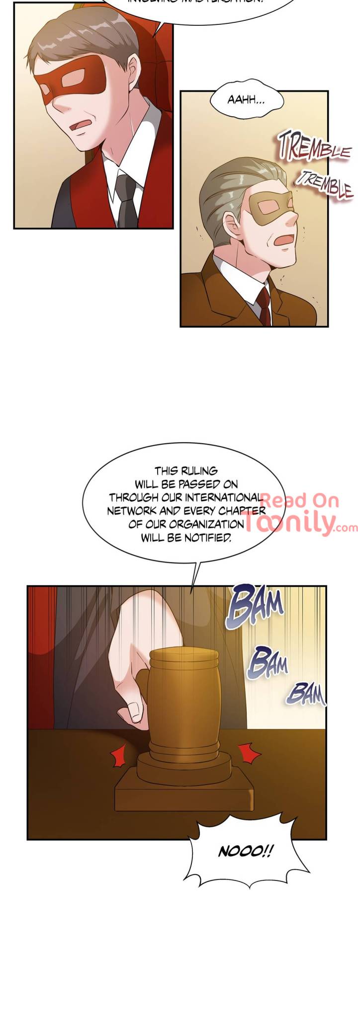 masters-of-masturbation-chap-36-12